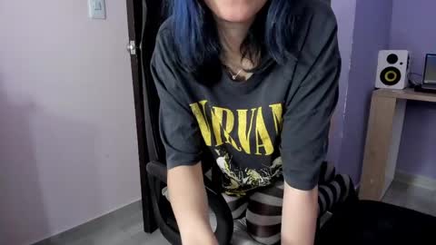 Snapshot of room312_ chatting on April 25, 2026, 1:14 pm Twelve 3 Inst Twelve 312002 Twitter Room312 2002 online show from April 25, 2026, 1:14 pm
