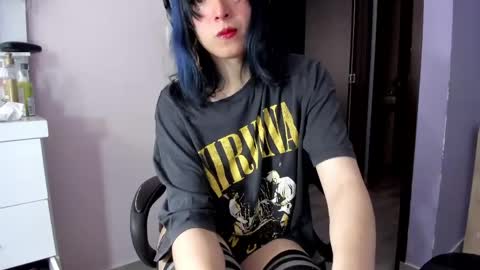 Snapshot of room312_ chatting on April 25, 2026, 1:41 pm Twelve 3 Inst Twelve 312002 Twitter Room312 2002 online show from April 25, 2026, 1:41 pm