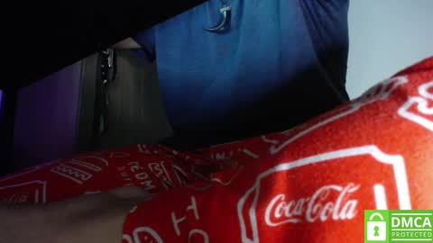 Snapshot of room_hot_x chatting on December 24, 2024, 7:28 am ken online show from December 24, 2024, 7:28 am