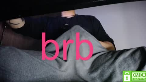 Snapshot of room_hot_x chatting on December 28, 2024, 10:14 am ken online show from December 28, 2024, 10:14 am