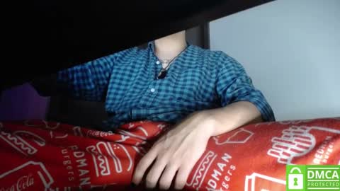 Snapshot of room_hot_x chatting on December 29, 2024, 9:39 am ken online show from December 29, 2024, 9:39 am