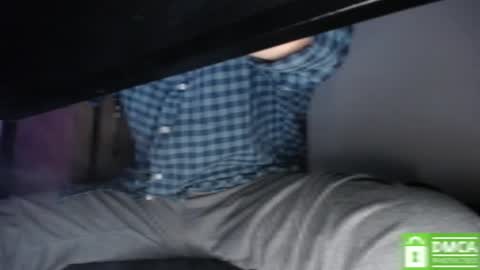 Snapshot of room_hot_x chatting on January 8, 2025, 1:53 am ken online show from January 8, 2025, 1:53 am