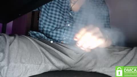 Snapshot of room_hot_x chatting on January 10, 2025, 5:26 am ken online show from January 10, 2025, 5:26 am