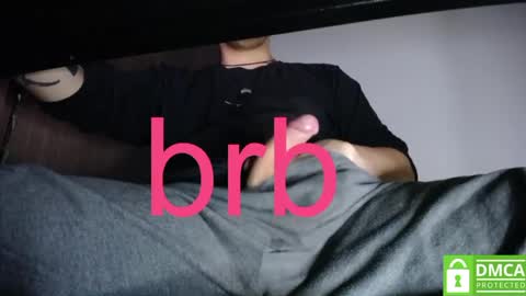 Snapshot of room_hot_x chatting on January 17, 2025, 8:34 am ken online show from January 17, 2025, 8:34 am