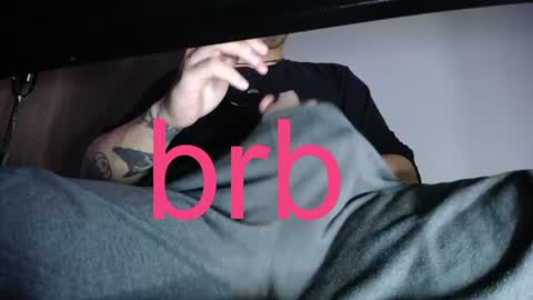 Snapshot of room_hot_x chatting on January 21, 2025, 7:04 am ken online show from January 21, 2025, 7:04 am