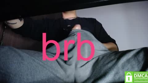 Snapshot of room_hot_x chatting on January 22, 2025, 7:25 am ken online show from January 22, 2025, 7:25 am