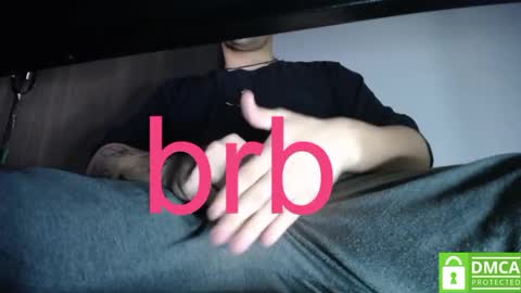 Snapshot of room_hot_x chatting on January 26, 2025, 10:12 am ken online show from January 26, 2025, 10:12 am