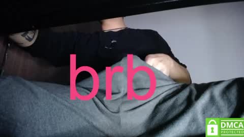 Snapshot of room_hot_x chatting on January 27, 2025, 8:18 am ken online show from January 27, 2025, 8:18 am