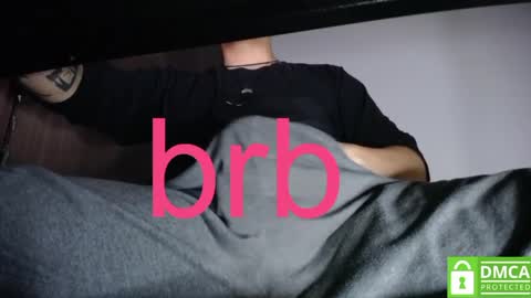 Snapshot of room_hot_x chatting on January 28, 2025, 8:25 am ken online show from January 28, 2025, 8:25 am