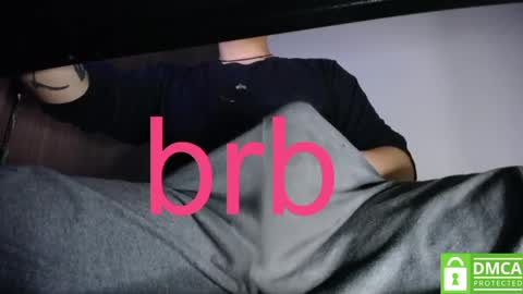 Snapshot of room_hot_x chatting on February 1, 2025, 8:37 pm ken online show from February 1, 2025, 8:37 pm