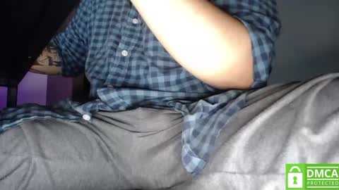 Snapshot of room_hot_x chatting on February 7, 2025, 8:31 pm ken online show from February 7, 2025, 8:31 pm