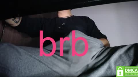 Snapshot of room_hot_x chatting on February 23, 2025, 3:51 pm ken online show from February 23, 2025, 3:51 pm