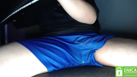 Snapshot of room_hot_x chatting on March 12, 2025, 5:57 am ken online show from March 12, 2025, 5:57 am