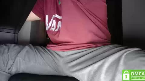 Snapshot of room_hot_x chatting on September 11, 2025, 9:59 pm ken online show from September 11, 2025, 9:59 pm