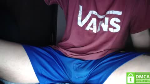 Snapshot of room_hot_x chatting on September 13, 2025, 7:08 am ken online show from September 13, 2025, 7:08 am