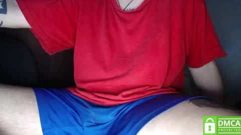 Snapshot of room_hot_x chatting on September 16, 2025, 7:59 pm ken online show from September 16, 2025, 7:59 pm