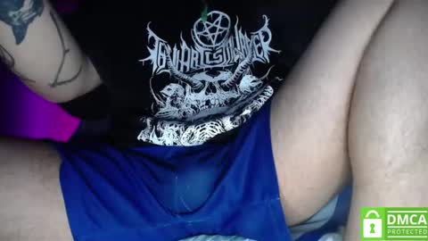 Snapshot of room_hot_x chatting on September 20, 2025, 3:07 am ken online show from September 20, 2025, 3:07 am