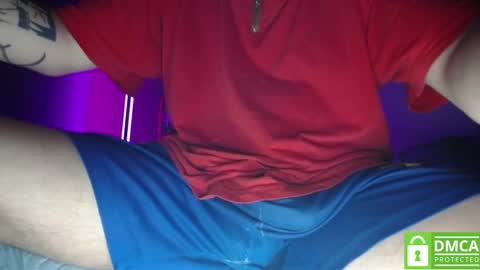 Snapshot of room_hot_x chatting on October 19, 2025, 1:50 am ken online show from October 19, 2025, 1:50 am