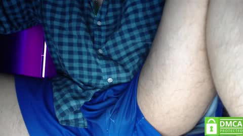 Snapshot of room_hot_x chatting on October 23, 2025, 1:16 am ken online show from October 23, 2025, 1:16 am