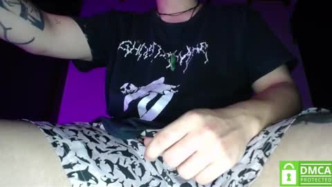 ken online show from February 19, 2026, 1:01 am