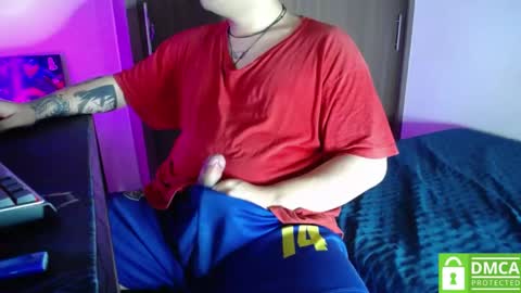 Snapshot of room_hot_x chatting on March 30, 2026, 6:42 pm ken online show from March 30, 2026, 6:42 pm