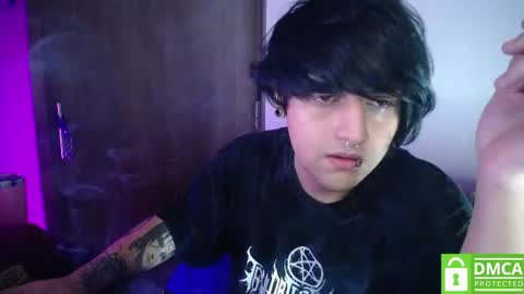 Snapshot of room_hot_x chatting on June 10, 2026, 8:41 pm ken online show from June 10, 2026, 8:41 pm