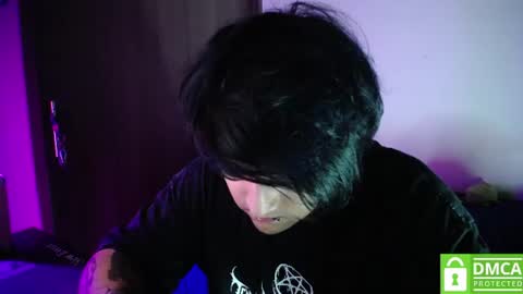 Snapshot of room_hot_x chatting on June 11, 2026, 12:32 am ken online show from June 11, 2026, 12:32 am