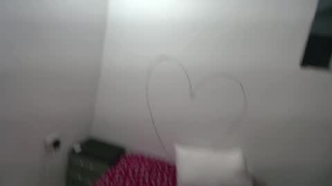 Snapshot of roomseclipse chatting on June 10, 2026, 2:45 am roomseclipse online show from June 10, 2026, 2:45 am