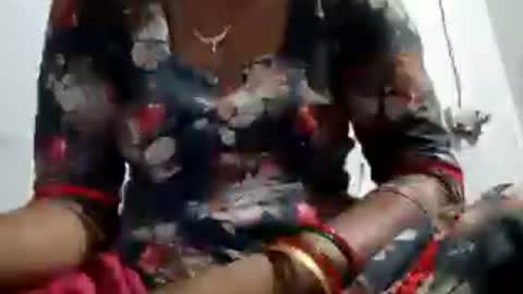 roop_sexy642 online show from August 6, 2026, 5:53 am