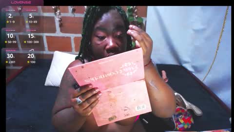 Snapshot of roos_veyker chatting on October 25, 2025, 8:36 pm roos_veyker online show from October 25, 2025, 8:36 pm