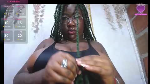 Snapshot of roos_veyker chatting on October 28, 2025, 5:48 pm roos_veyker online show from October 28, 2025, 5:48 pm