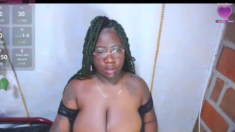 Snapshot of roos_veyker chatting on October 29, 2025, 3:03 pm roos_veyker online show from October 29, 2025, 3:03 pm