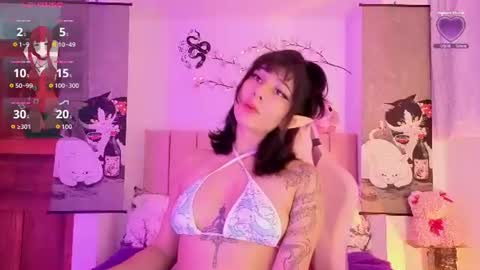 Snapshot of roose_eva chatting on June 28, 2026, 3:40 pm roose eva online show from June 28, 2026, 3:40 pm