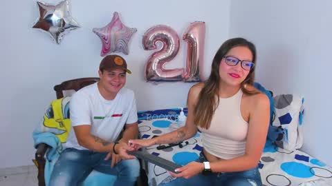    online show from January 11, 2025, 12:12 am