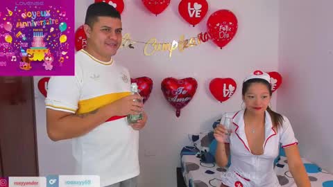    online show from March 4, 2025, 1:01 am