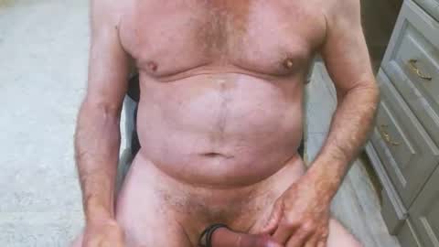 roper1955 online show from February 15, 2026, 9:55 pm