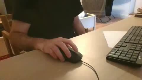 roridory_1 online show from December 14, 2025, 12:10 pm