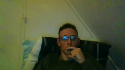Snapshot of rororober chatting on January 14, 2026, 6:46 pm rororober online show from January 14, 2026, 6:46 pm