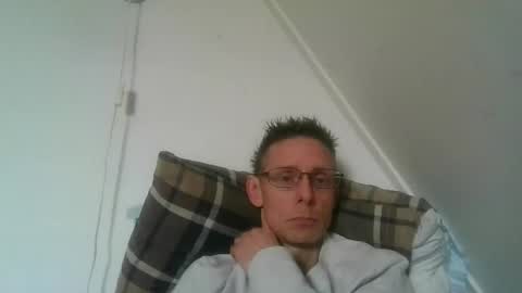 Snapshot of rororober chatting on March 8, 2026, 10:41 am rororober online show from March 8, 2026, 10:41 am