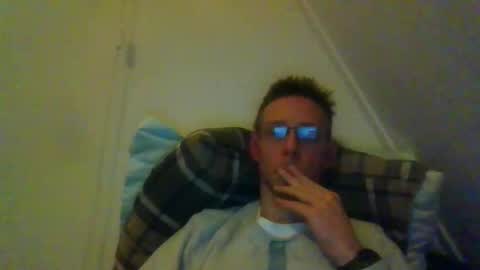 Snapshot of rororober chatting on March 9, 2026, 6:34 pm rororober online show from March 9, 2026, 6:34 pm