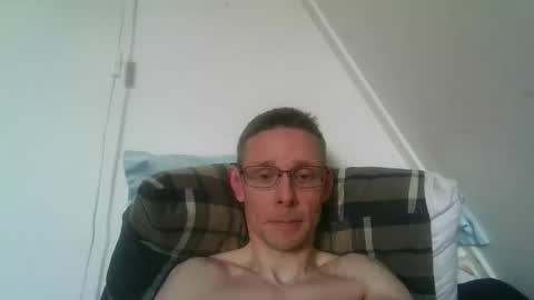 Snapshot of rororober chatting on March 25, 2026, 9:59 am rororober online show from March 25, 2026, 9:59 am