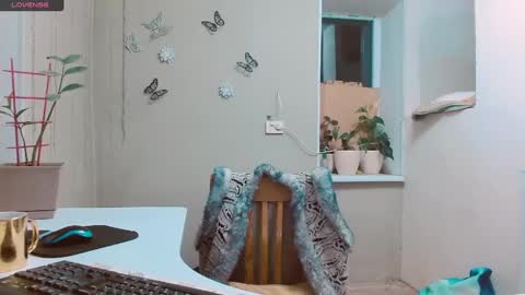 Snapshot of rosa843850 chatting on January 9, 2025, 3:44 pm rosa843850 online show from January 9, 2025, 3:44 pm