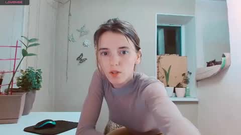 Snapshot of rosa843850 chatting on February 9, 2025, 6:16 pm rosa843850 online show from February 9, 2025, 6:16 pm