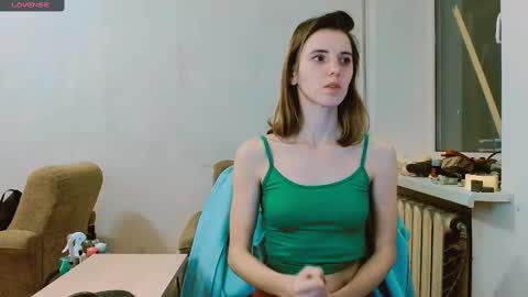 Snapshot of rosa843850 chatting on February 16, 2025, 9:16 pm rosa843850 online show from February 16, 2025, 9:16 pm