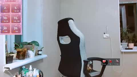 Snapshot of rosa843850 chatting on November 16, 2025, 3:06 pm rosa843850 online show from November 16, 2025, 3:06 pm