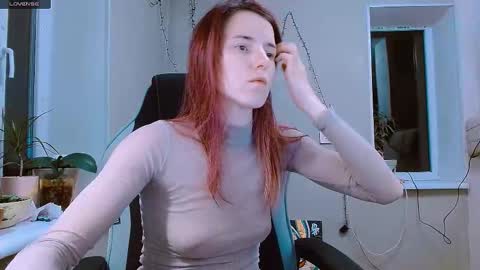 Snapshot of rosa843850 chatting on November 30, 2025, 5:50 pm rosa843850 online show from November 30, 2025, 5:50 pm