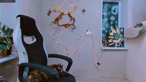 Snapshot of rosa843850 chatting on December 19, 2025, 8:27 pm rosa843850 online show from December 19, 2025, 8:27 pm