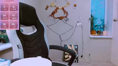 Snapshot of rosa843850 chatting on December 21, 2025, 2:24 pm rosa843850 online show from December 21, 2025, 2:24 pm