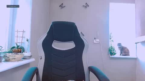 Snapshot of rosa843850 chatting on February 11, 2026, 12:32 pm rosa843850 online show from February 11, 2026, 12:32 pm