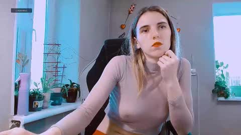 Snapshot of rosa843850 chatting on March 7, 2026, 3:09 pm rosa843850 online show from March 7, 2026, 3:09 pm